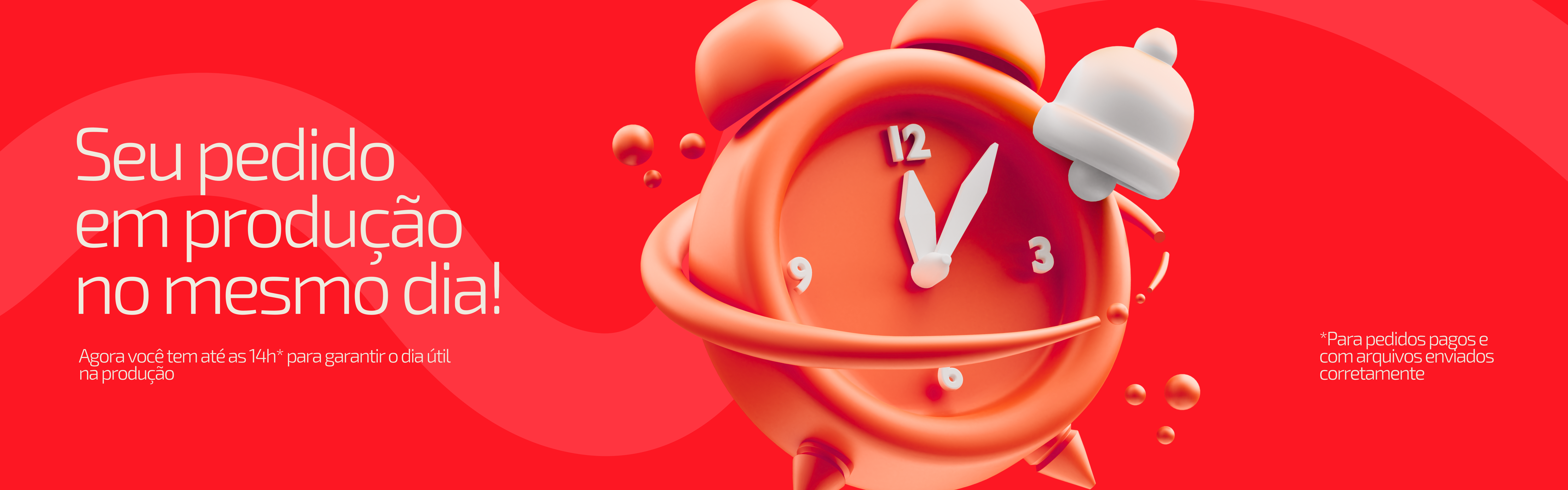 Banner Desktop