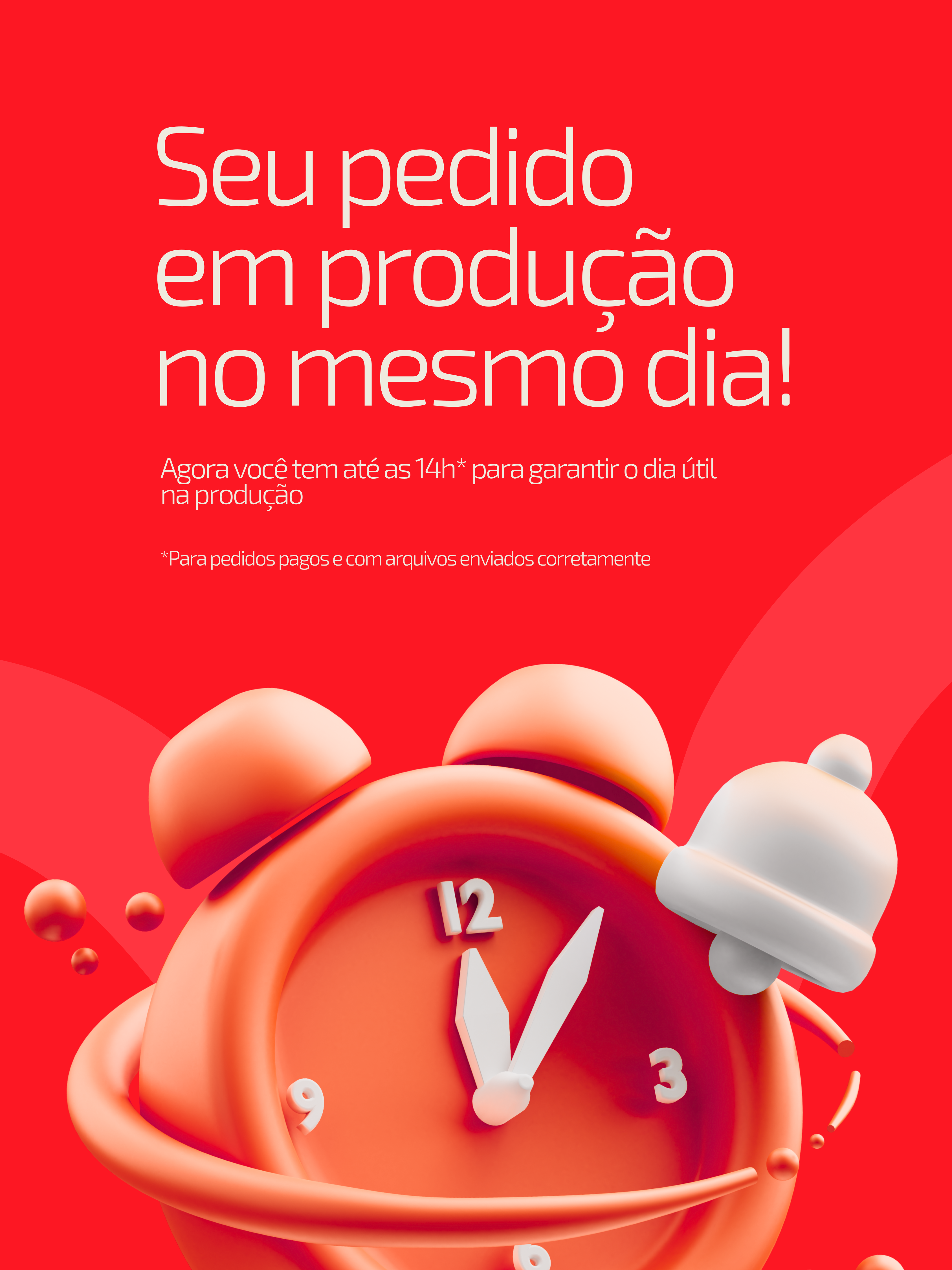 Banner Mobile