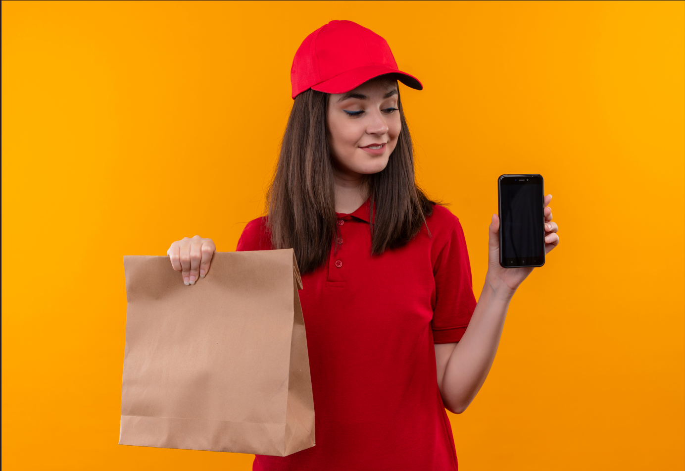 Como vender mais no iFood: 7 dicas práticas para restaurantes