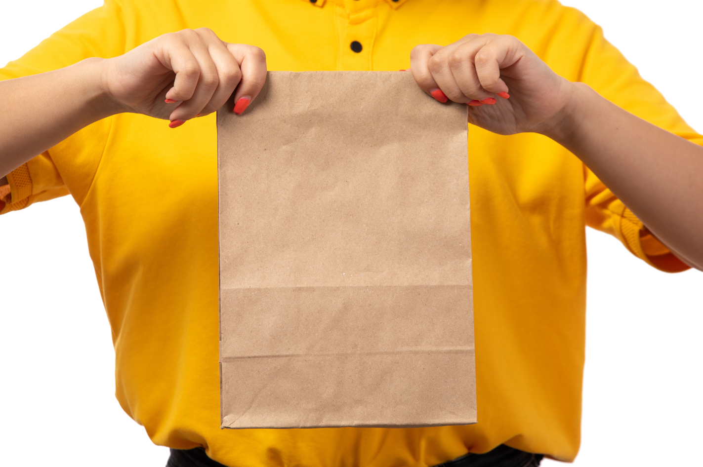 Papel kraft ou triplex: qual escolher para embalagens?