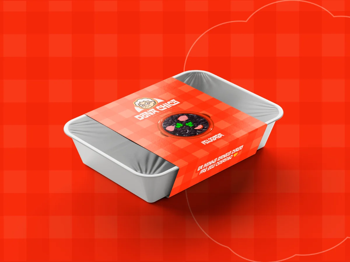 Mockup 1