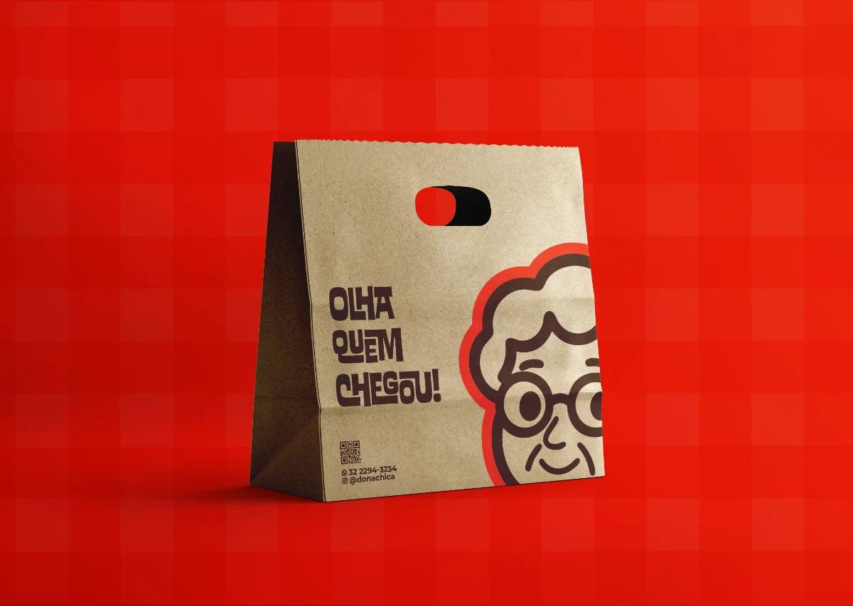Mockup 2
