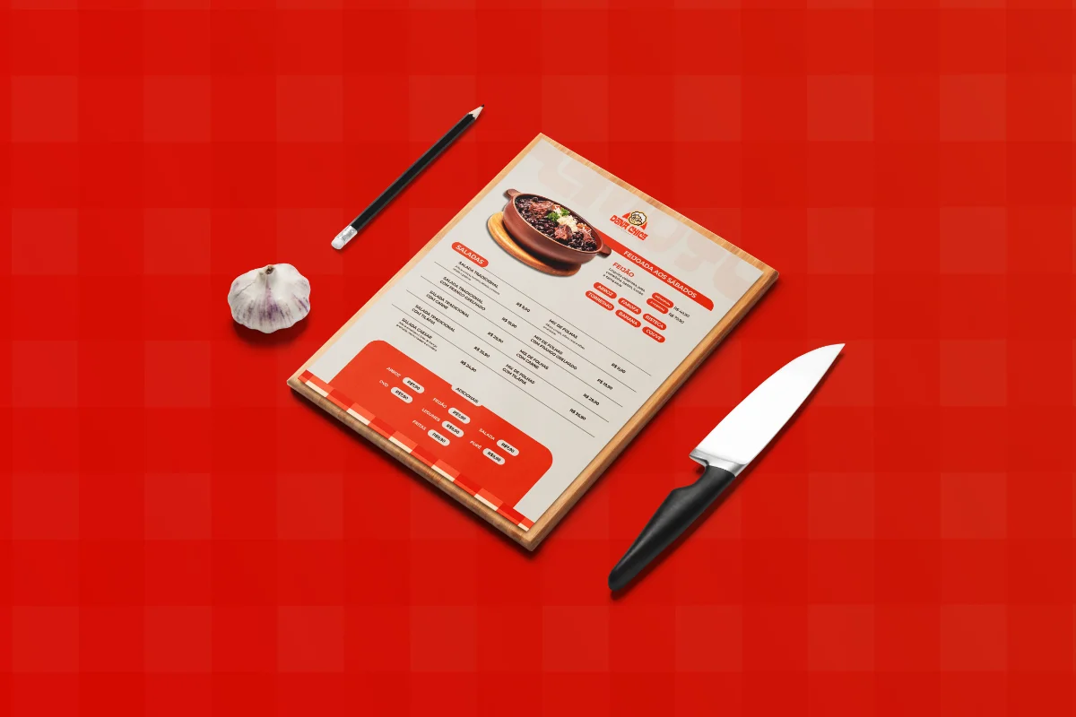 Mockup 3