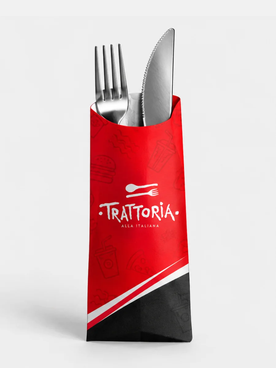 Porta Talheres
